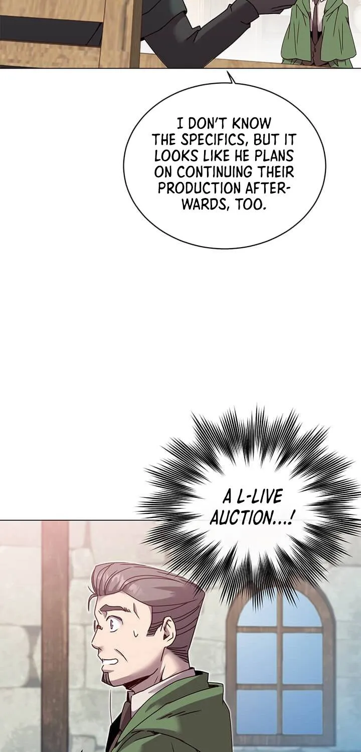 The Max Level Hero Strikes Back Chapter 40 page 23 - Mangabat