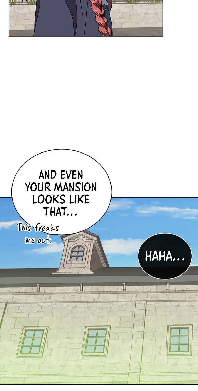 The Max Level Hero Strikes Back Chapter 56 page 62 - MangaNato