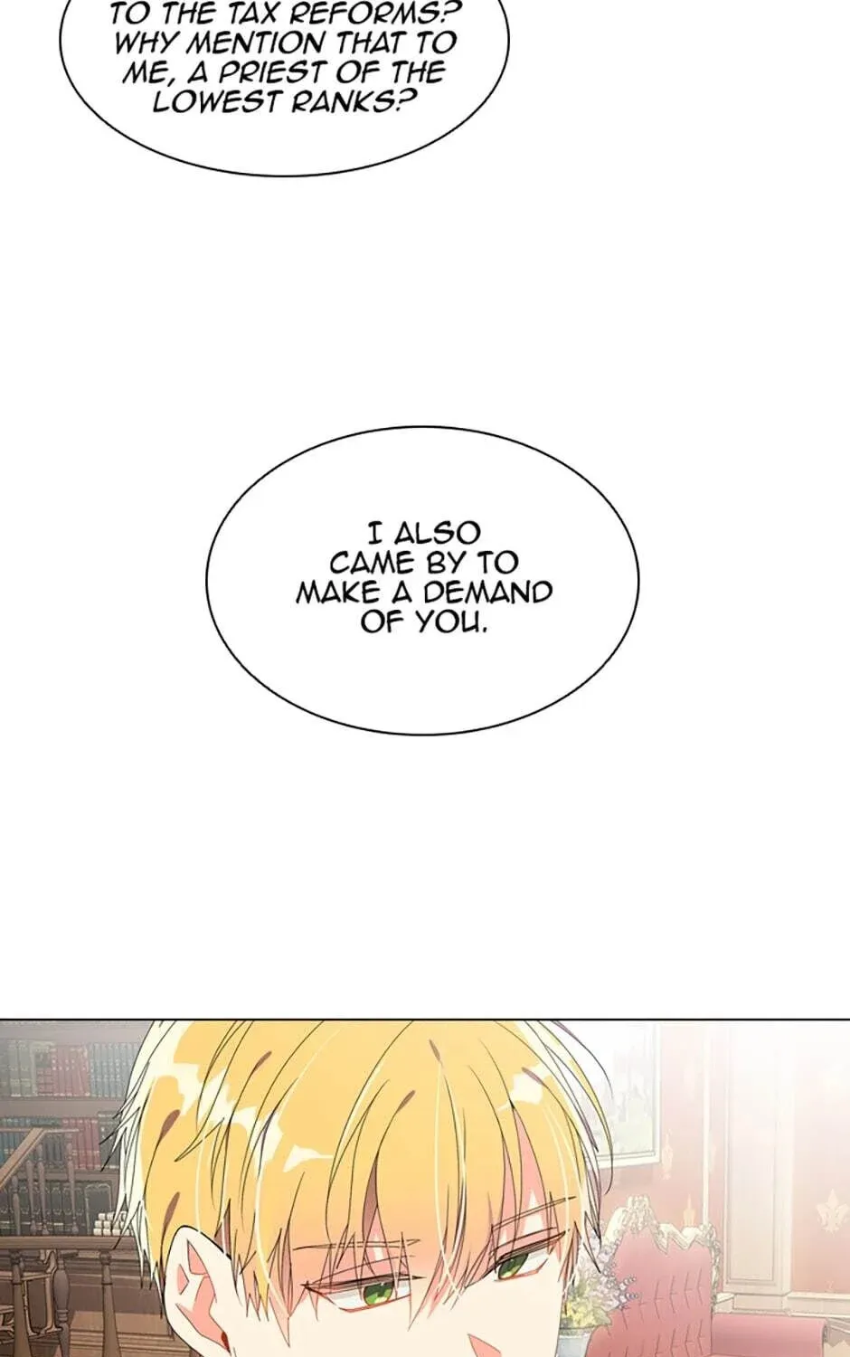 The Meaning Of You Chapter 19 page 75 - MangaKakalot