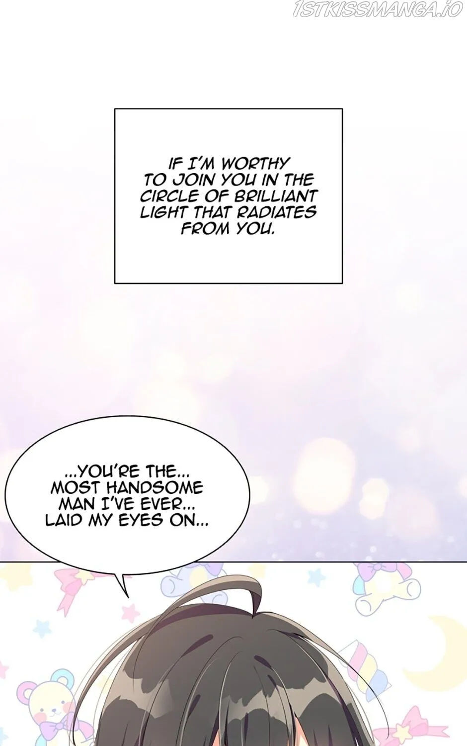 The Meaning Of You Chapter 28 page 81 - MangaKakalot