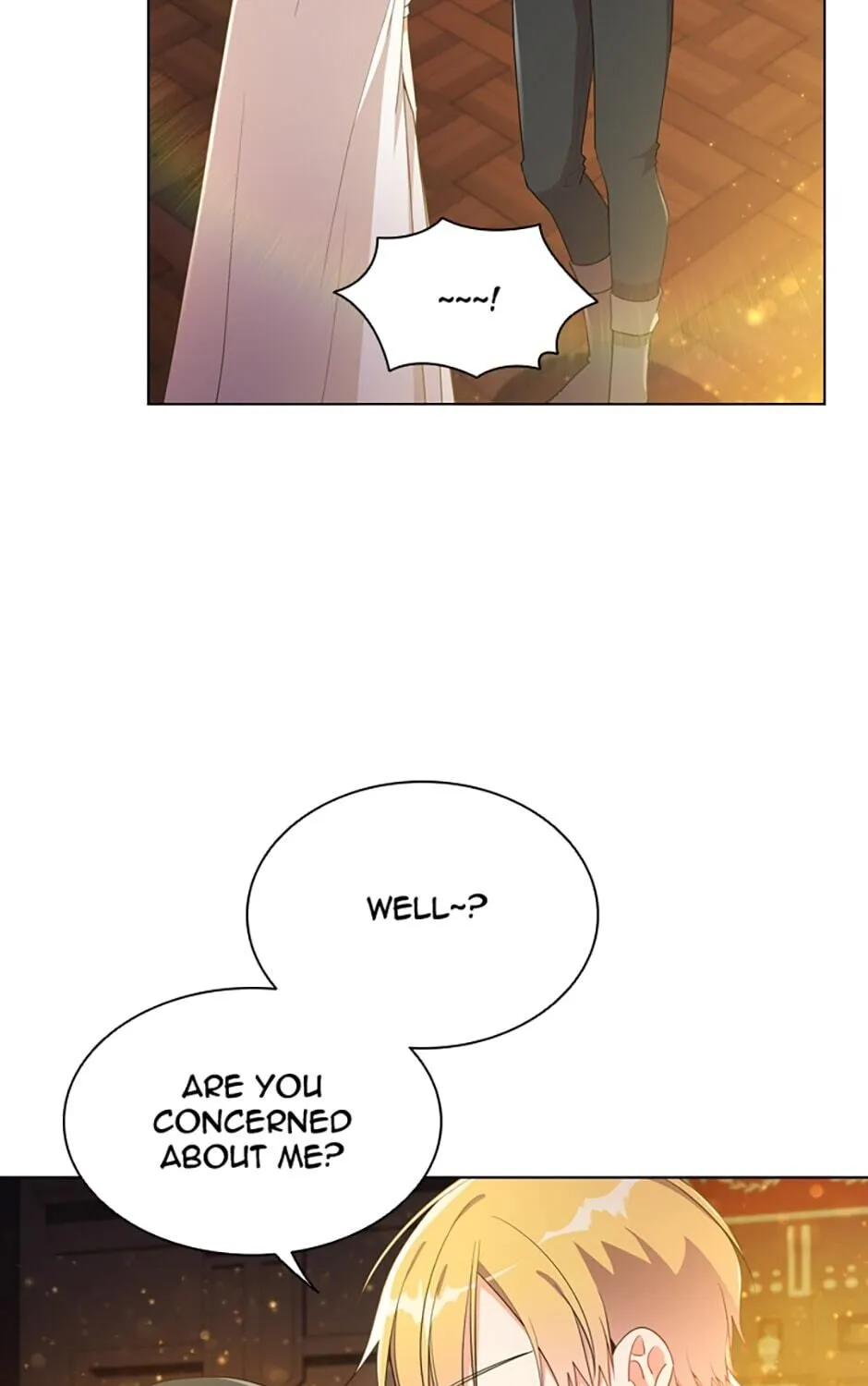 The Meaning Of You Chapter 41 page 50 - MangaKakalot