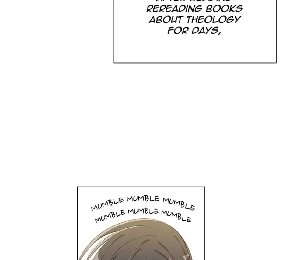 The Meaning Of You Chapter 52 page 2 - MangaKakalot