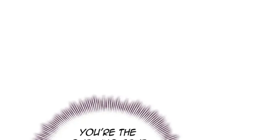 The Meaning Of You Chapter 67 page 112 - MangaKakalot