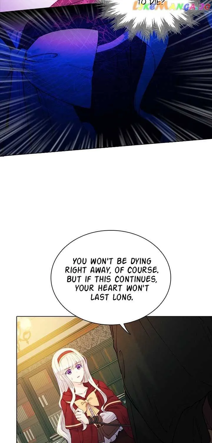 The Mighty Extra: One Girl Changes The World Chapter 27 page 4 - MangaKakalot