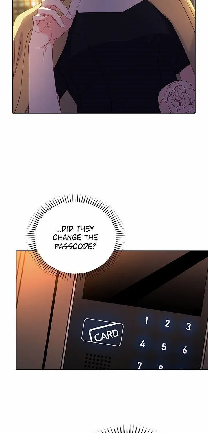 The Mighty Extra: One Girl Changes The World Chapter 49 page 61 - MangaNato