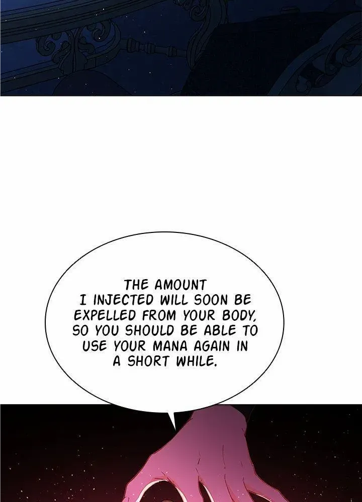 The Mighty Extra: One Girl Changes The World Chapter 53 page 7 - MangaNelo