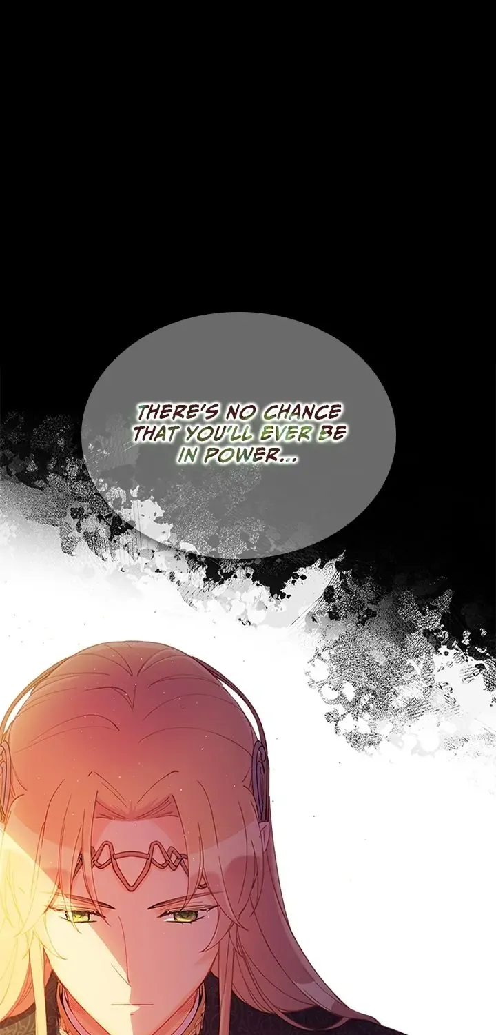 The Mighty Extra: One Girl Changes The World Chapter 60 page 60 - MangaKakalot