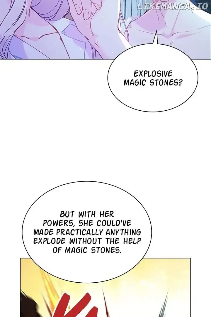 The Mighty Extra: One Girl Changes The World Chapter 68 page 29 - MangaKakalot