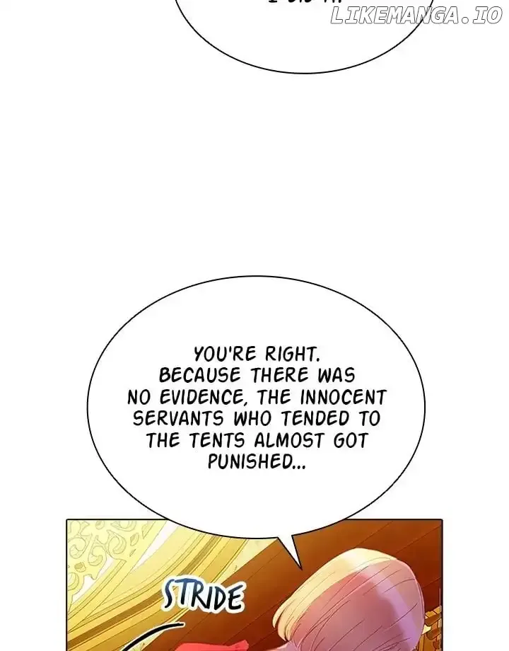 The Mighty Extra: One Girl Changes The World Chapter 68 page 69 - MangaKakalot