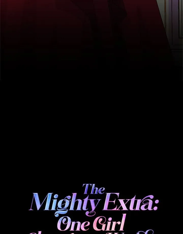 The Mighty Extra: One Girl Changes The World Chapter 69 page 45 - MangaNato