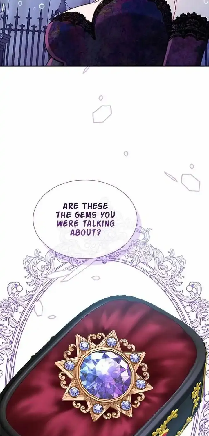 The Mighty Extra: One Girl Changes The World Chapter 81 page 64 - MangaNato