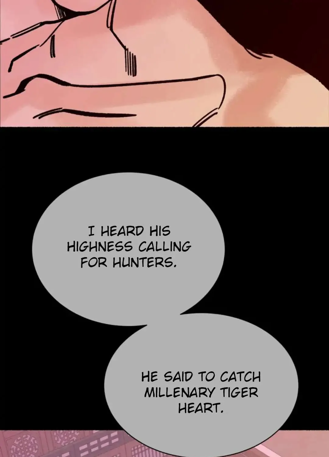 The Millennial Tiger - - Page 134