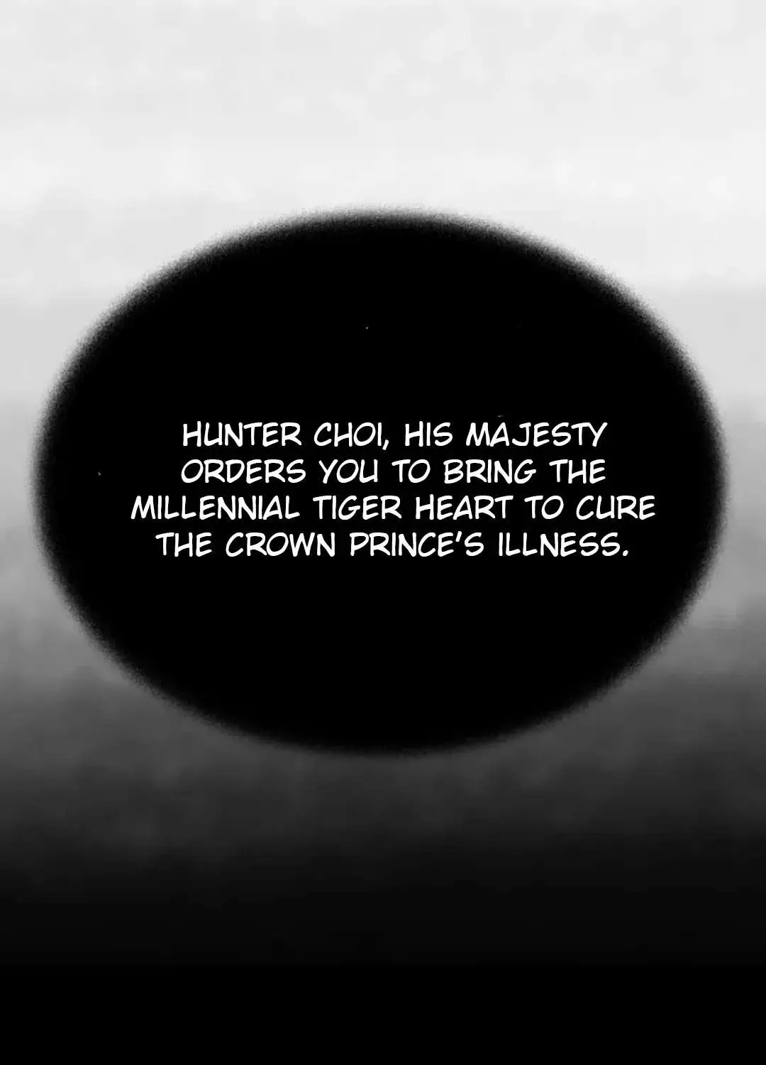 The Millennial Tiger - - Page 32