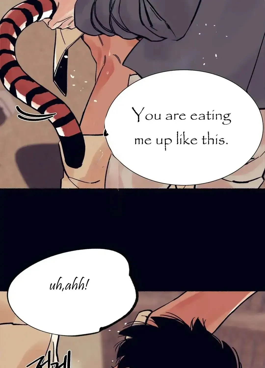 The Millennial Tiger - - Page 38