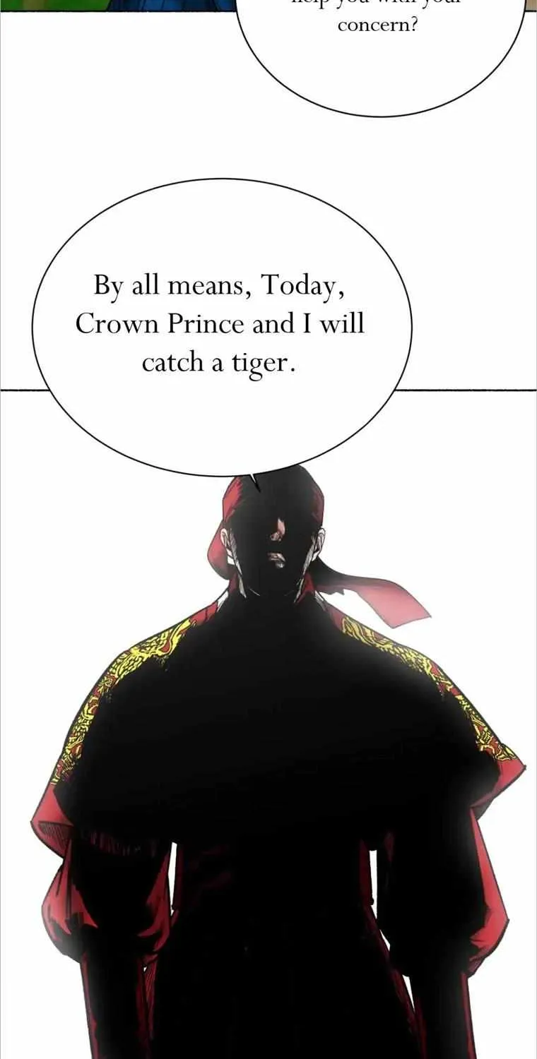 The Millennial Tiger - - Page 38