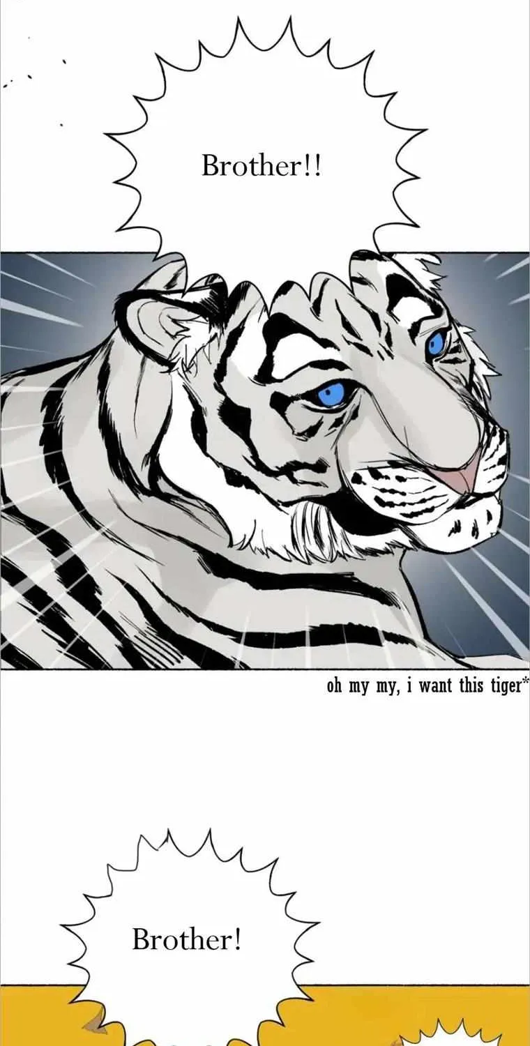 The Millennial Tiger - - Page 53