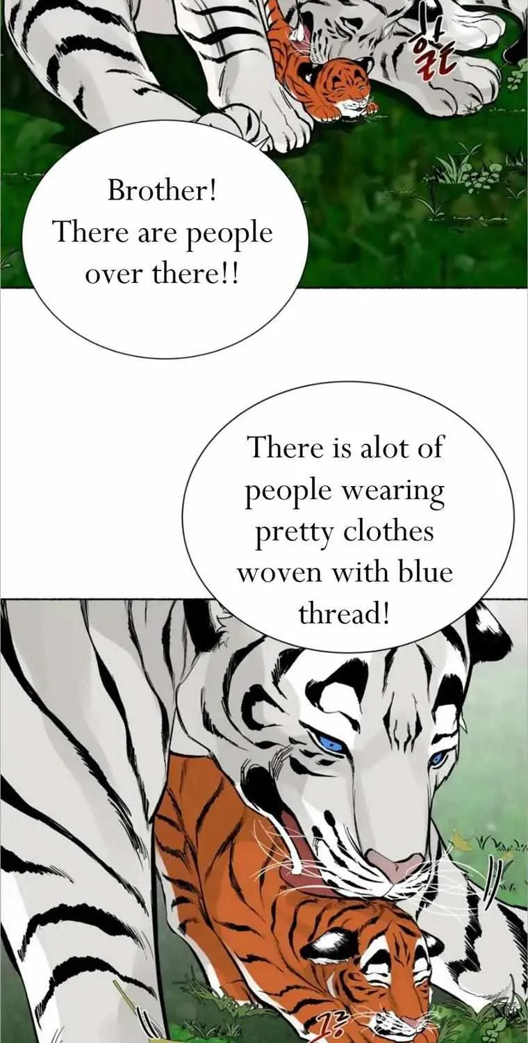 The Millennial Tiger - - Page 56