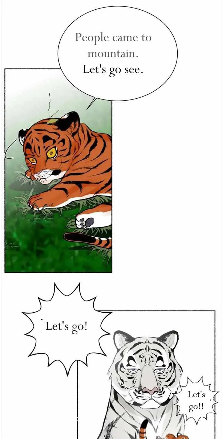 The Millennial Tiger - - Page 58