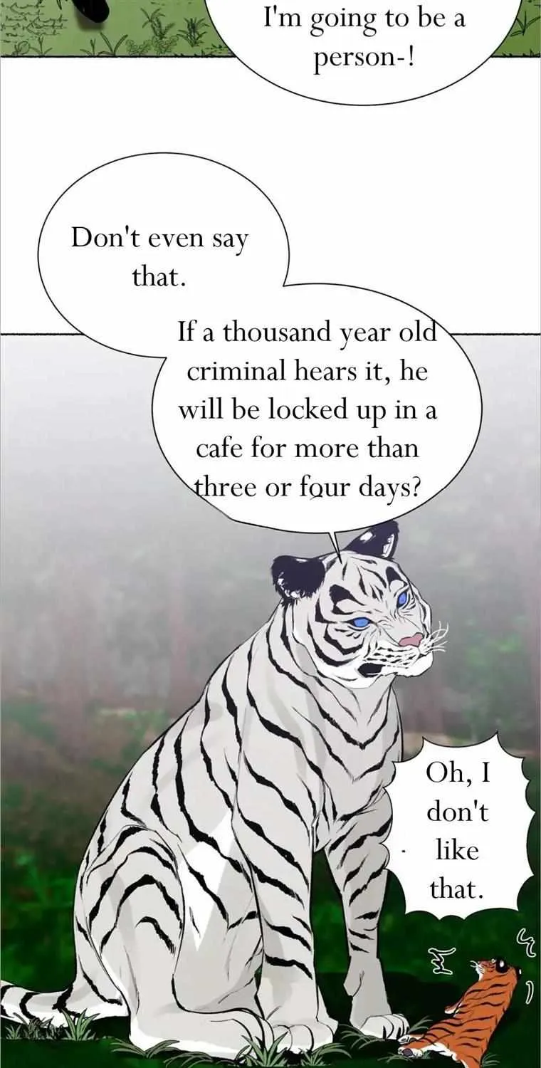 The Millennial Tiger - - Page 62