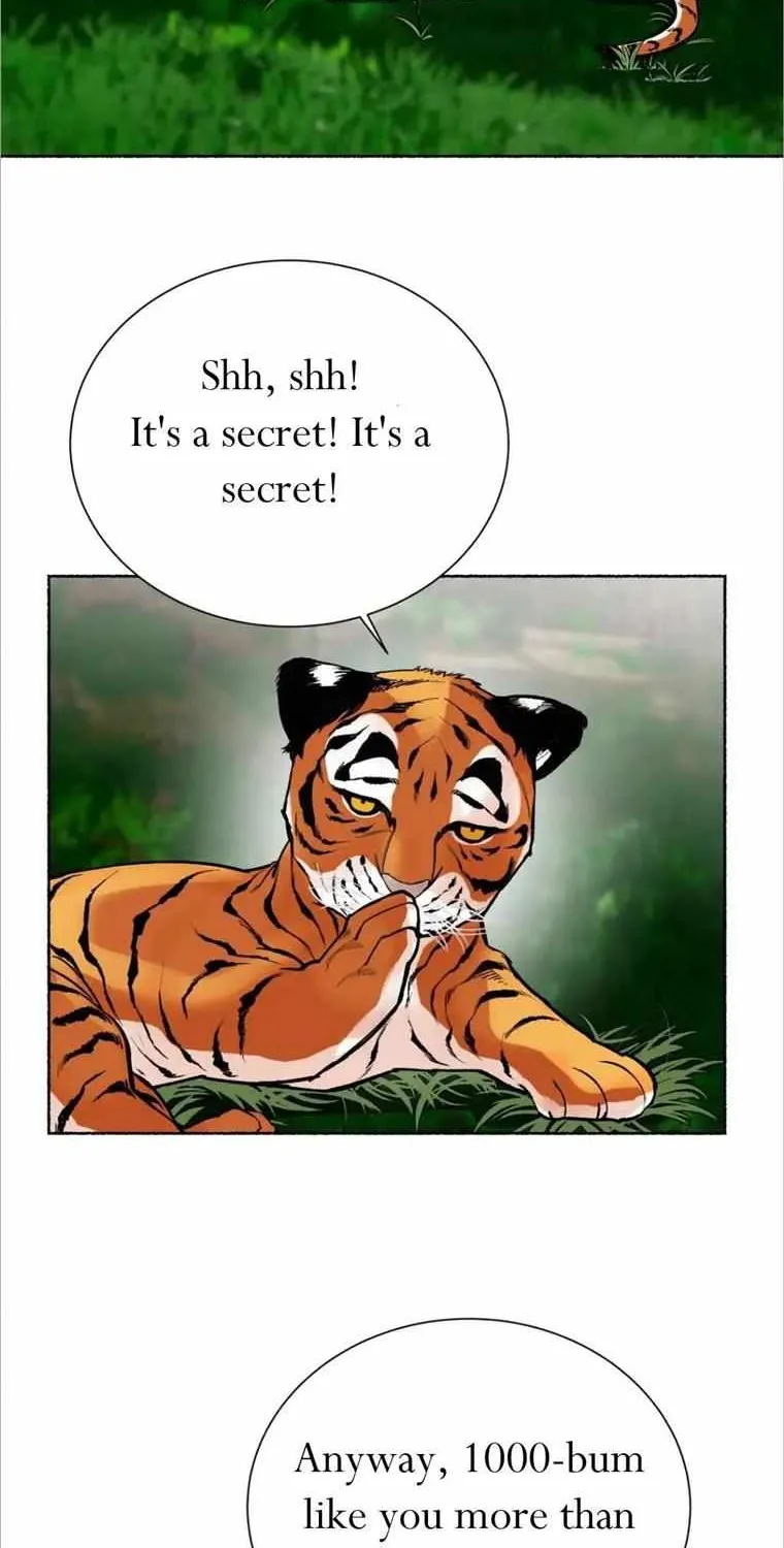 The Millennial Tiger - - Page 63