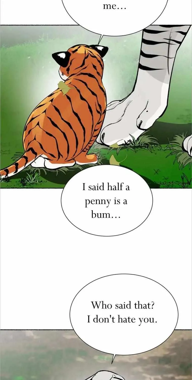 The Millennial Tiger - - Page 64