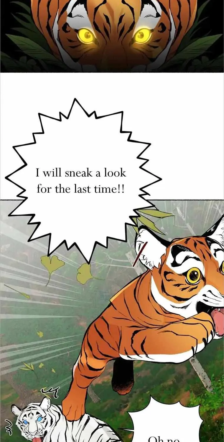 The Millennial Tiger - - Page 74