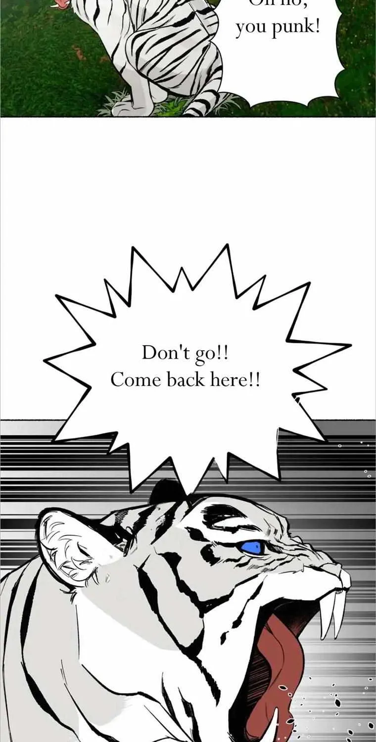 The Millennial Tiger - - Page 75