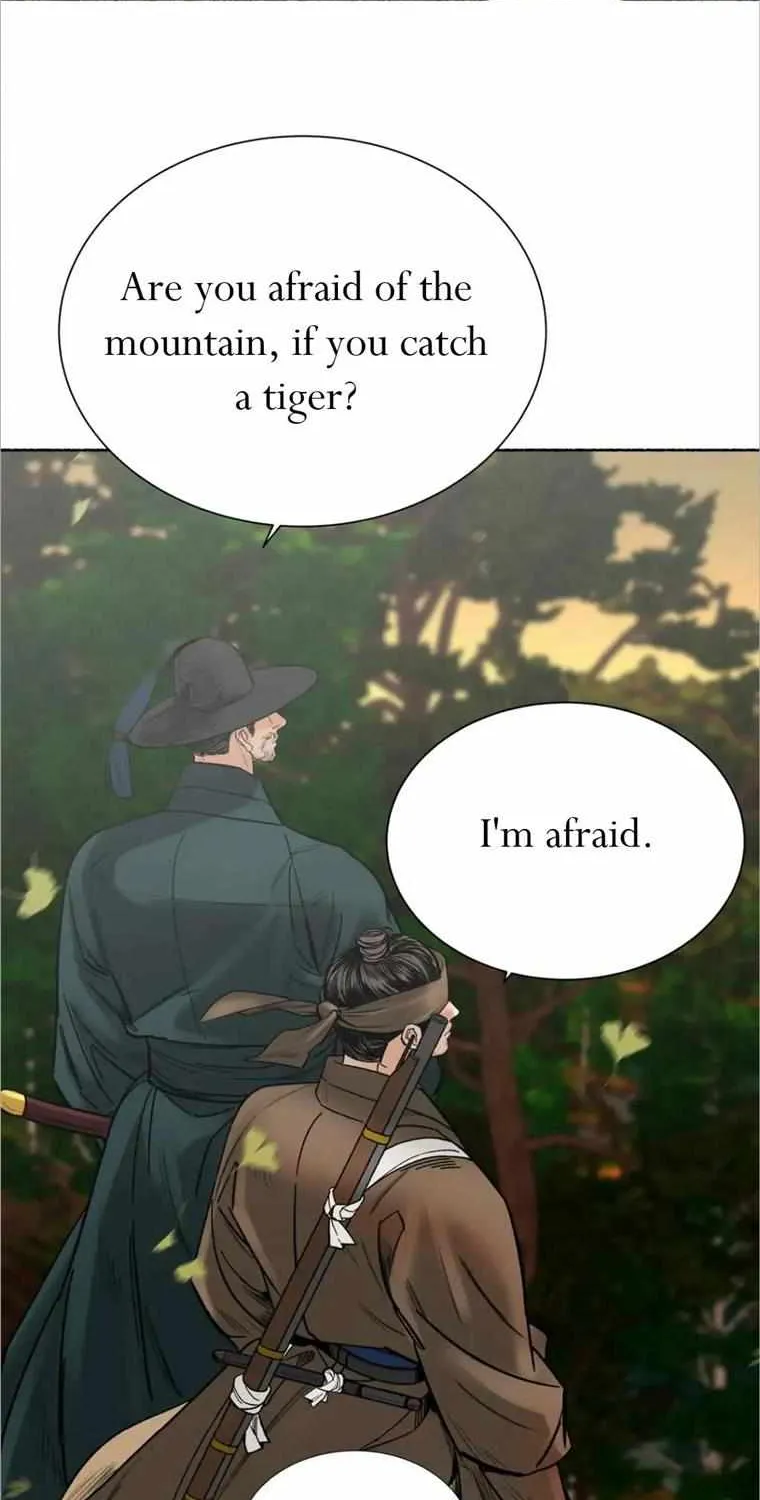 The Millennial Tiger - - Page 84