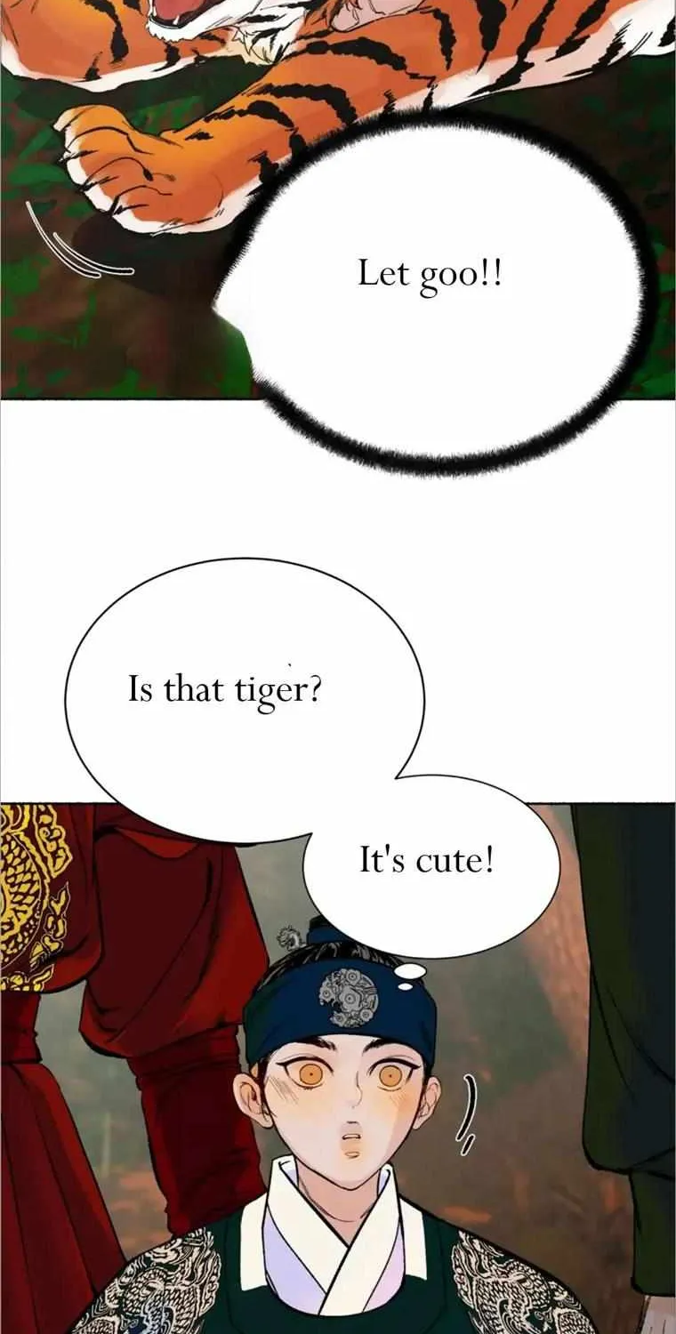 The Millennial Tiger - - Page 9