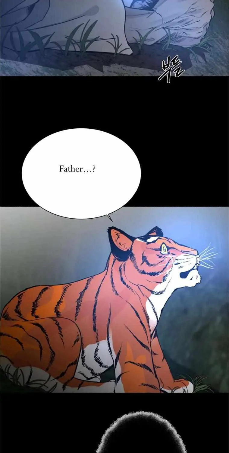 The Millennial Tiger - - Page 78