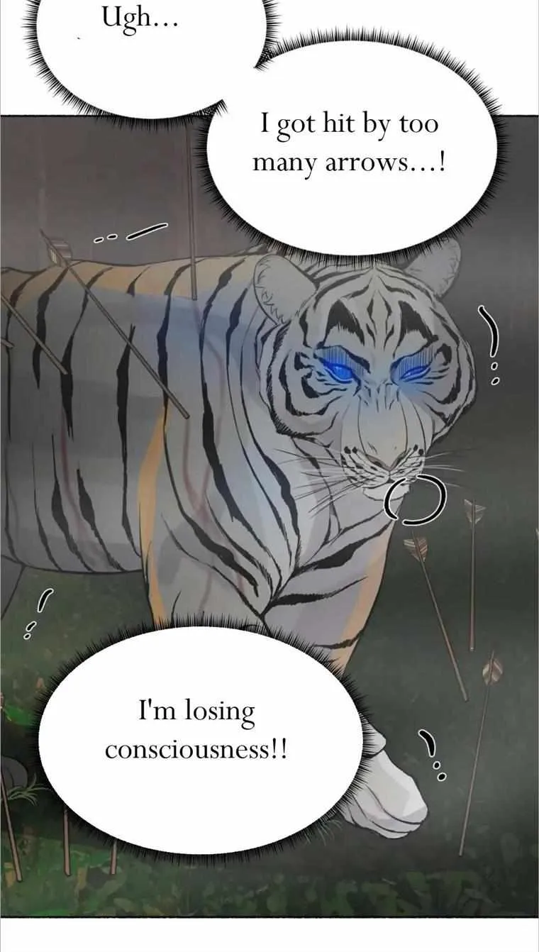 The Millennial Tiger - - Page 8