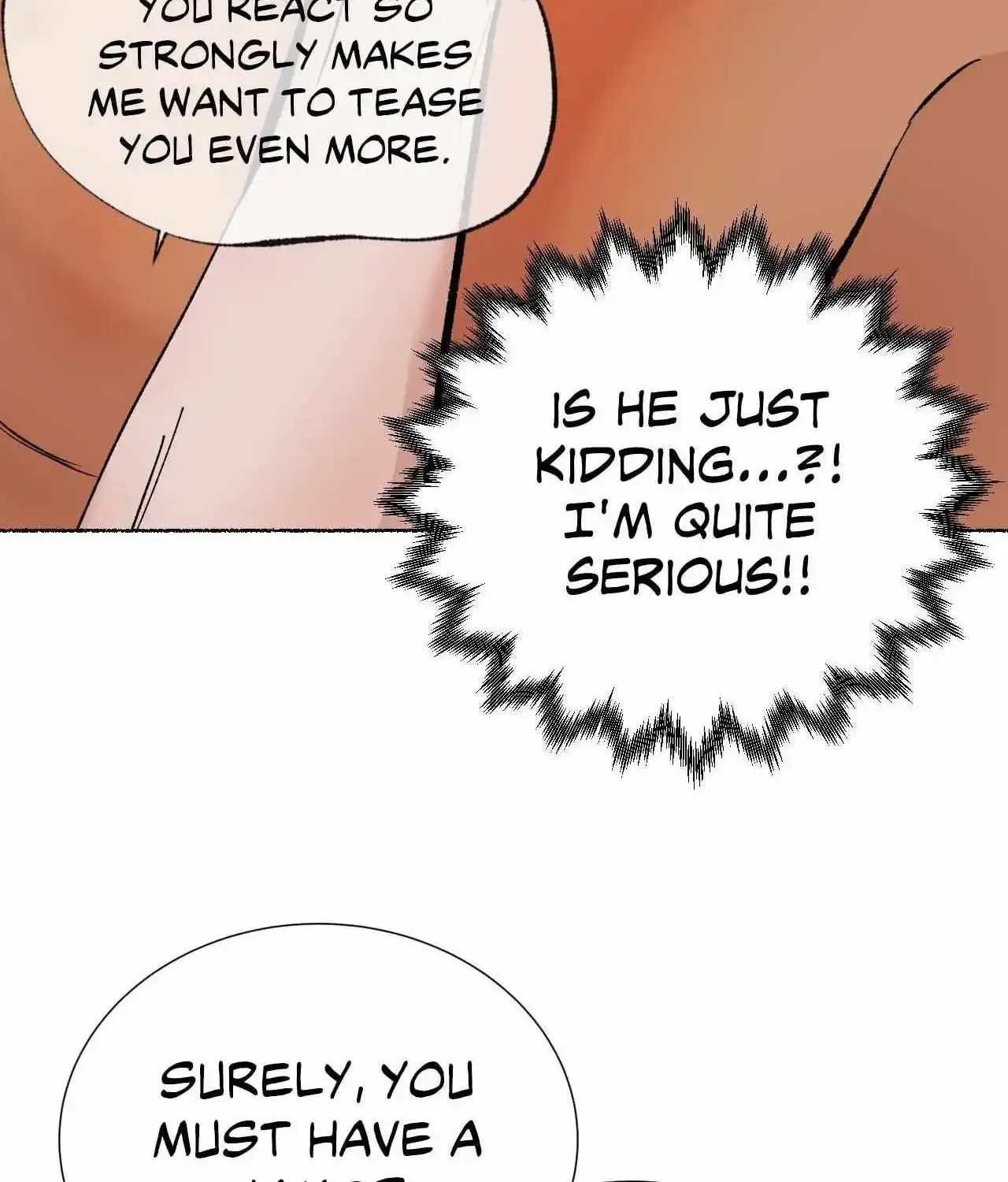 The Millennial Tiger - - Page 130