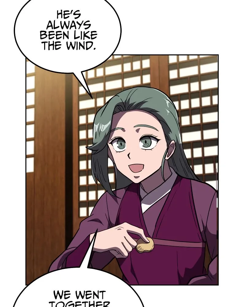 The Millennium Alchemist Chapter 57 page 87 - MangaKakalot