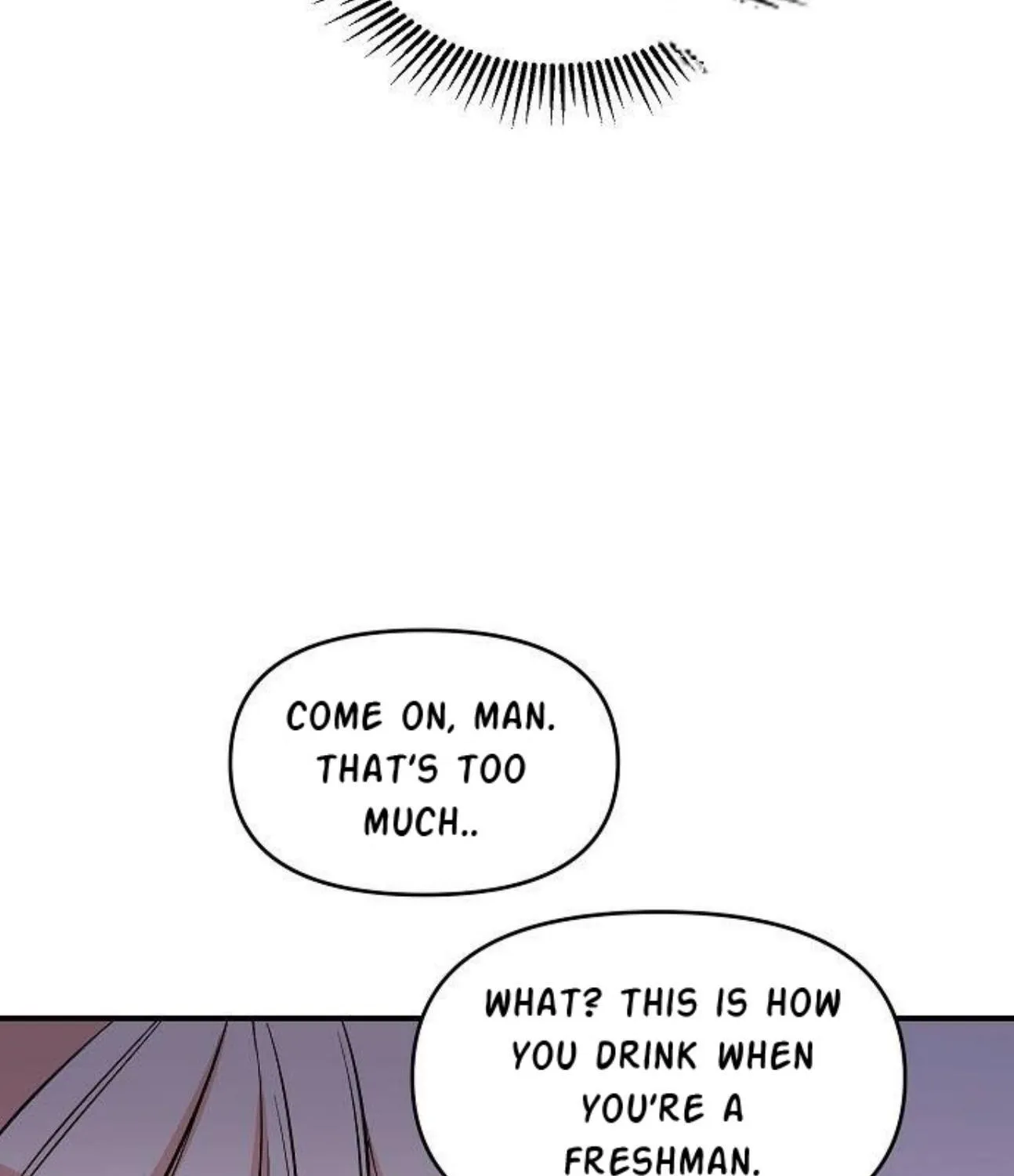 The mirage that reaped at night Chapter 2 page 44 - MangaKakalot