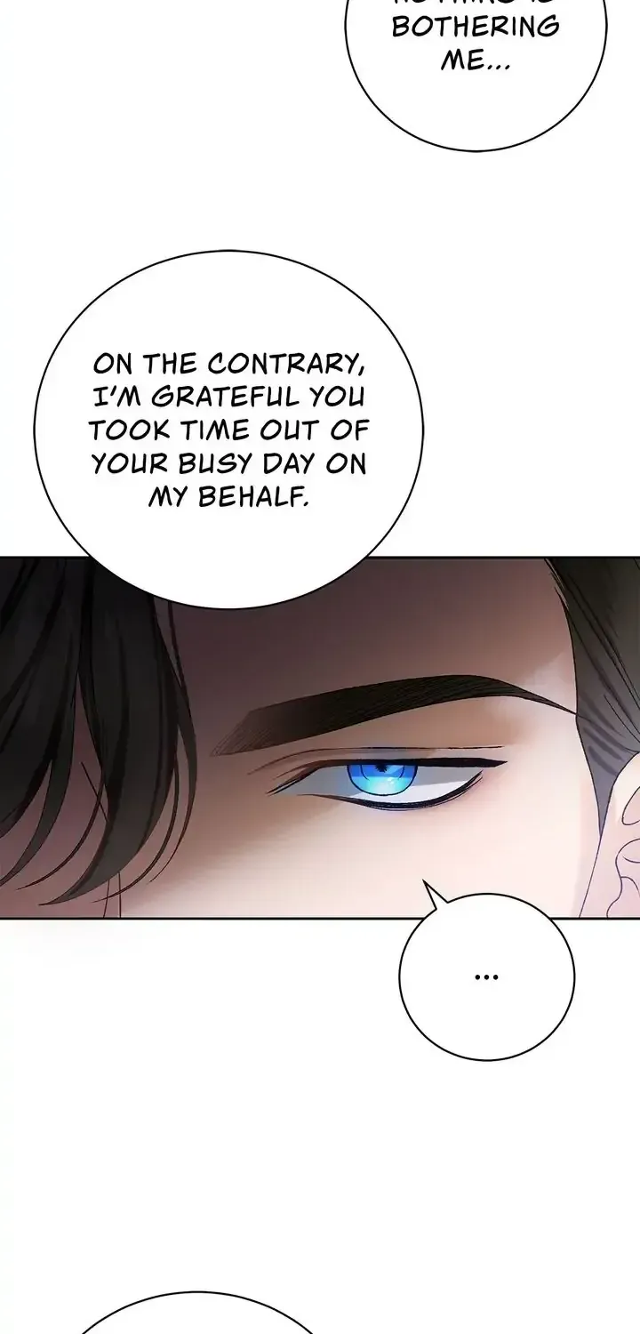 The Mistress Runs Away Chapter 1 page 29 - MangaKakalot