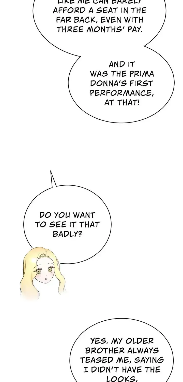 The Mistress Runs Away Chapter 1 page 68 - MangaKakalot