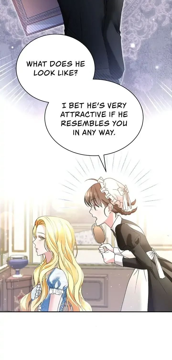 The Mistress Runs Away Chapter 1 page 79 - MangaKakalot