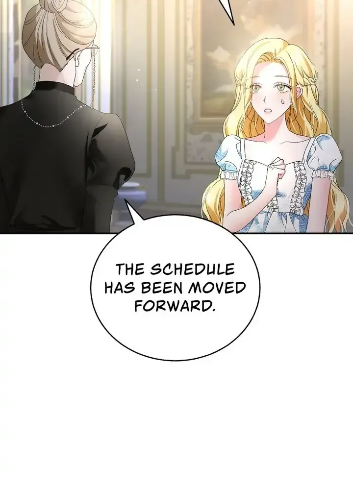 The Mistress Runs Away Chapter 1 page 93 - MangaKakalot