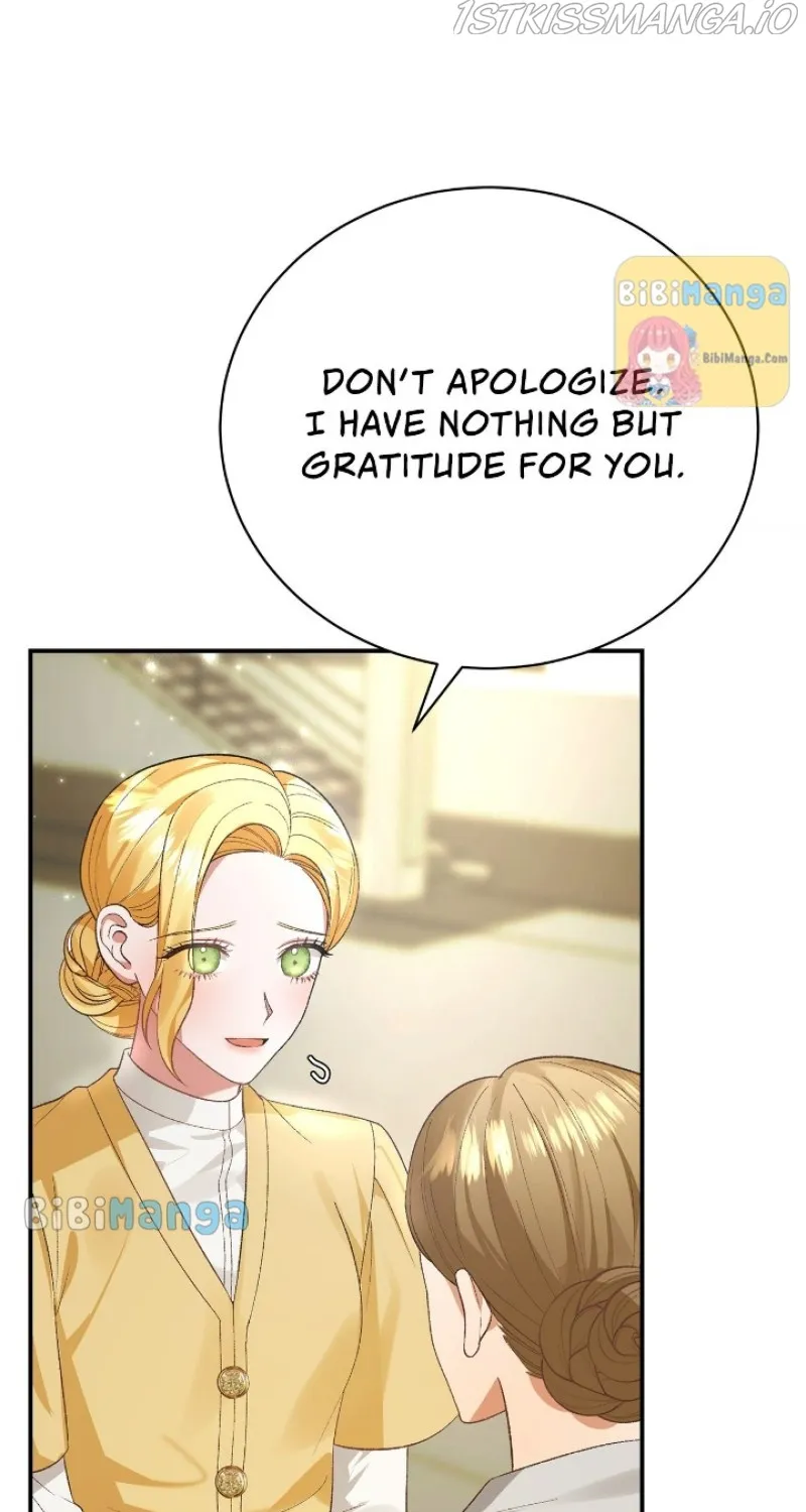 The Mistress Runs Away Chapter 17 page 84 - MangaKakalot