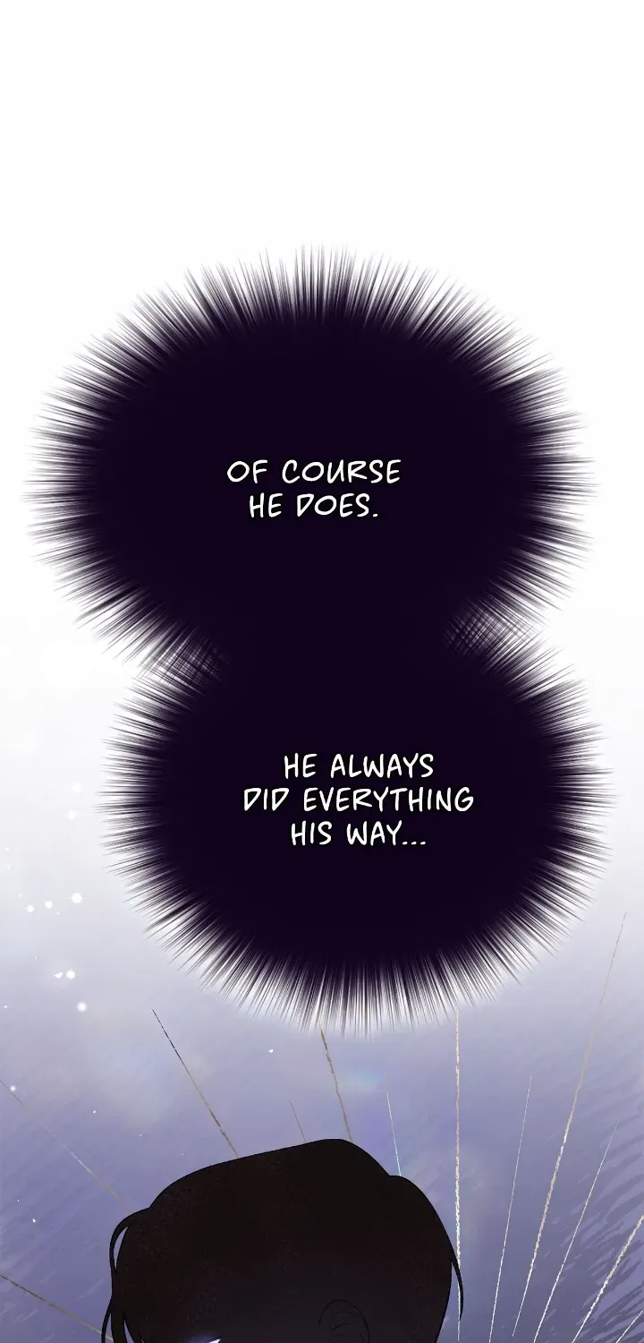 The Mistress Runs Away Chapter 18 page 11 - MangaKakalot