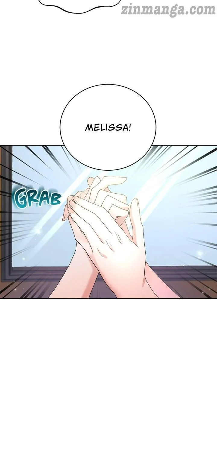 The Mistress Runs Away Chapter 2 page 63 - MangaKakalot