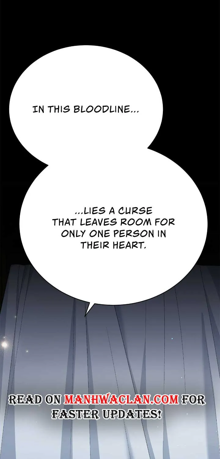 The Mistress Runs Away Chapter 22 page 105 - MangaKakalot