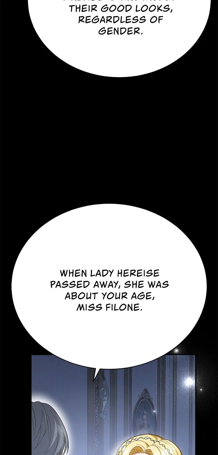 The Mistress Runs Away Chapter 22 page 87 - MangaKakalot