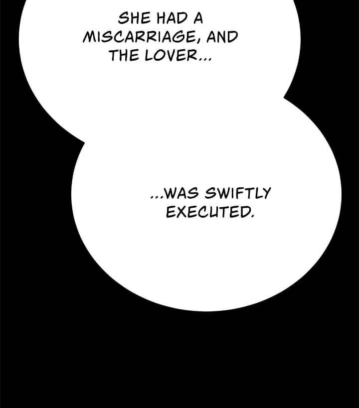 The Mistress Runs Away Chapter 22 page 93 - MangaKakalot