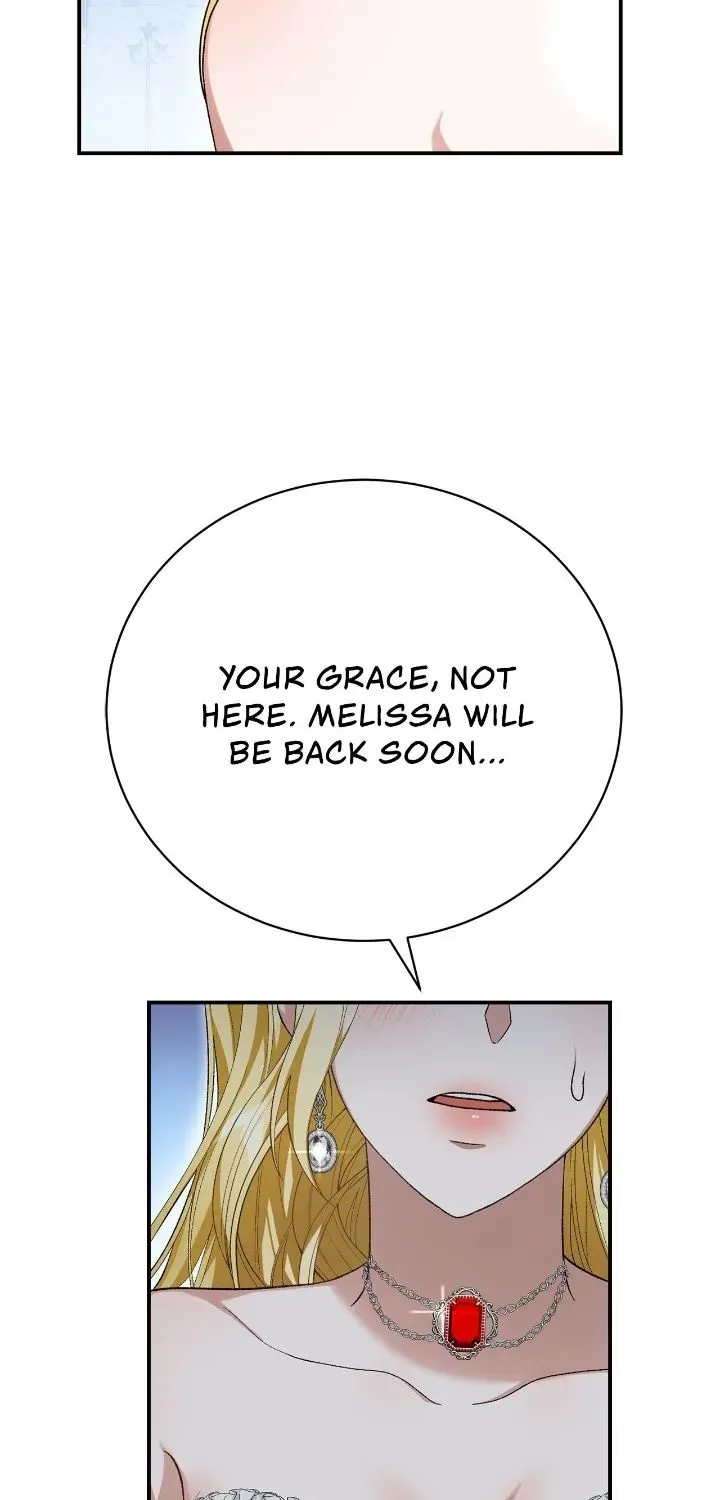 The Mistress Runs Away Chapter 23 page 95 - MangaKakalot