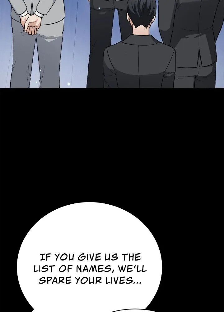 The Mistress Runs Away Chapter 24 page 28 - MangaKakalot