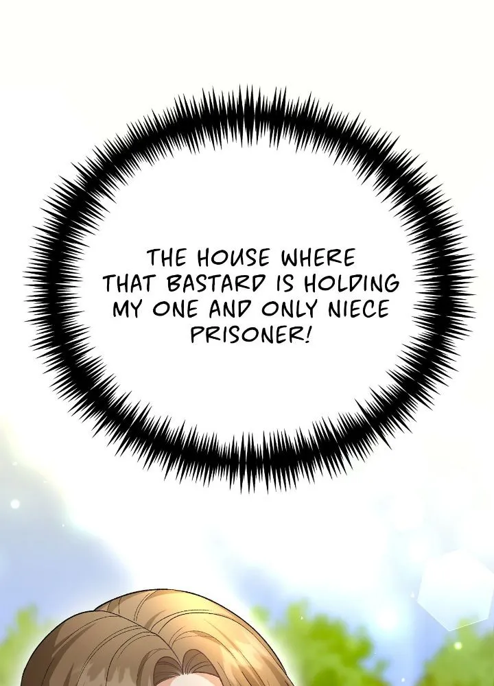 The Mistress Runs Away Chapter 24 page 90 - MangaKakalot