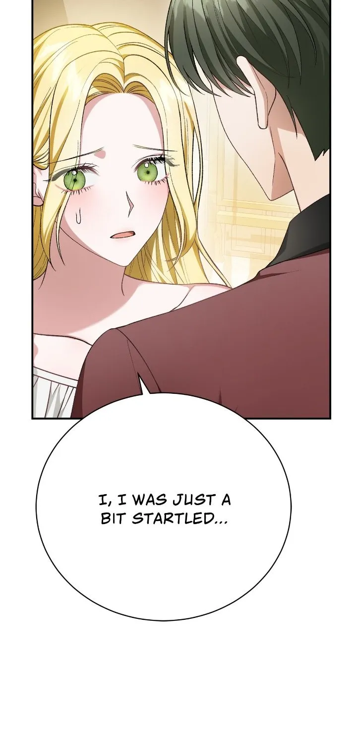 The Mistress Runs Away Chapter 26 page 76 - MangaKakalot