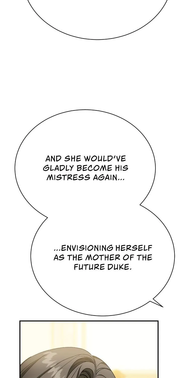 The Mistress Runs Away Chapter 27 page 60 - MangaKakalot