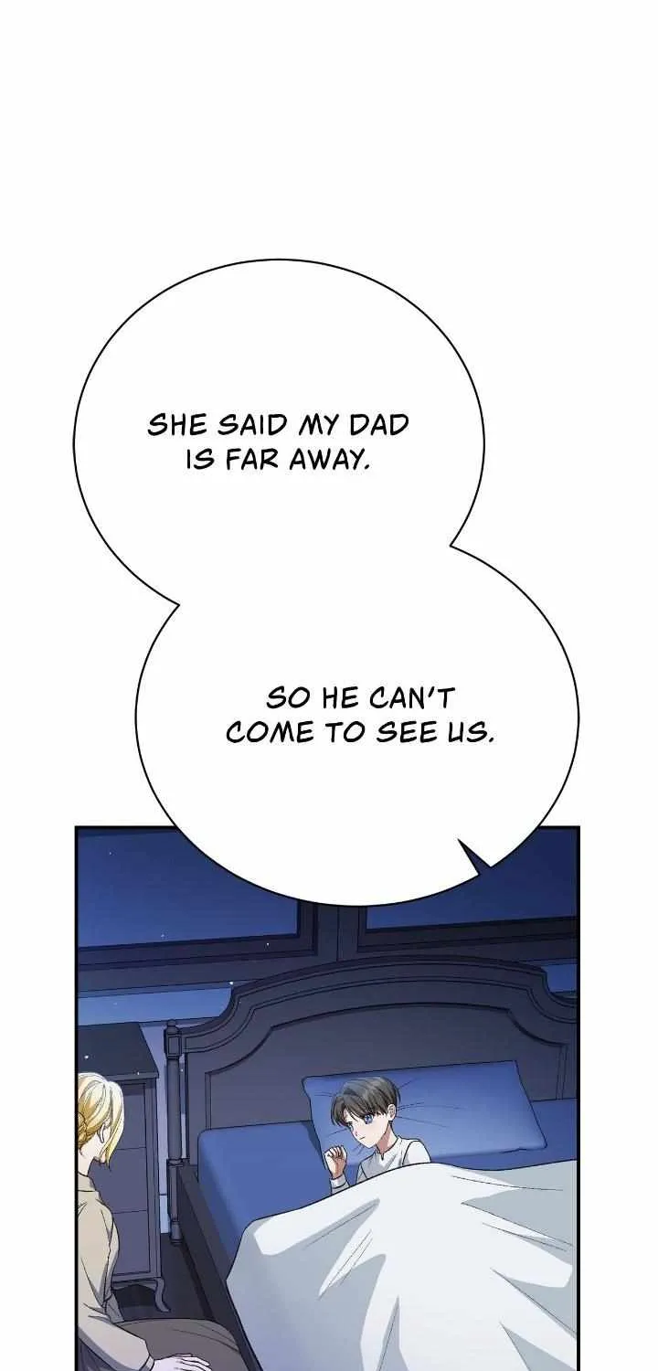 The Mistress Runs Away Chapter 30 page 40 - MangaKakalot